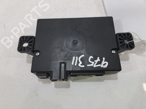 Control unit LAND ROVER RANGE ROVER IV (L405) 4.4 SDV8 4x4 | BP28617466M11
