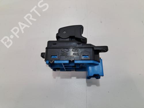Right front window switch KIA PICANTO I (SA) 1.1 | BP29809992I26 - Image 2