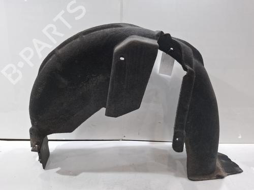 wheel-arch-vw-polo-vi-aw1-bz1-ae1-2017-40454856 main image