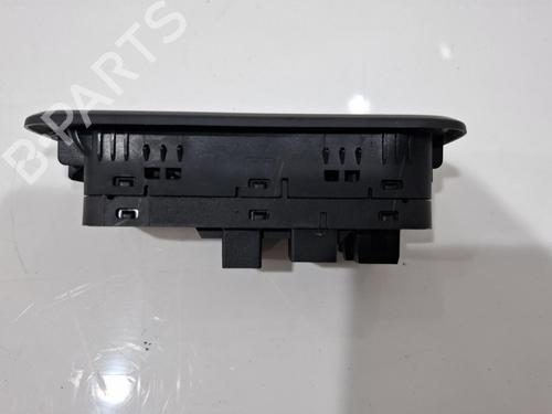 Right front window switch MG MG GS 1.5 | BP38440845I26 - Image 4