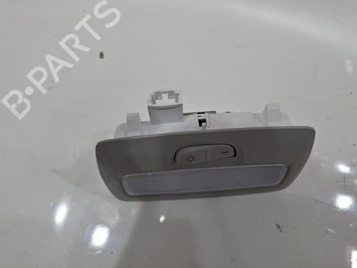 Kabinelys RENAULT TRAFIC III Bus (JG_) 2.0 dCi 110 (JGMW) | BP38604383I8 - Image 2