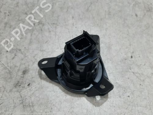 Electronic module SUZUKI SWACE (AMZ_) 1.8 Hybrid | BP34643900M83 - Image 5
