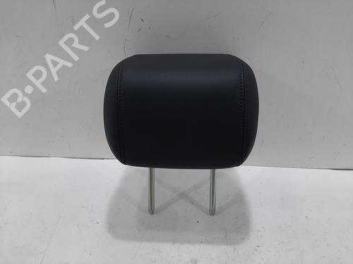 Nakkestøtte JAGUAR I-PACE (X590) EV400 AWD (400 hp) 30095147