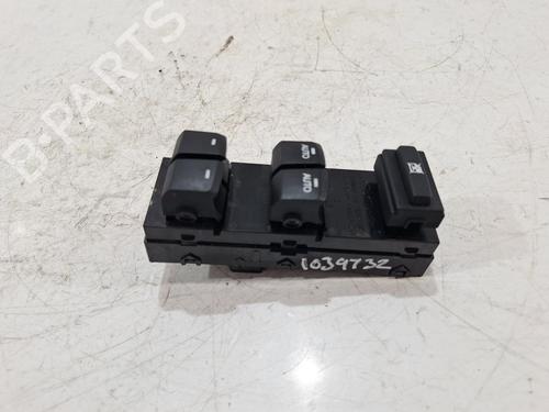 Spak kontakt HYUNDAI ix20 (JC) 1.4 (90 hp) 31769502