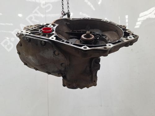 Gearbox VAUXHALL CORSA Mk IV (E) (X15) 1.4 | BP35922520M3 - Image 3