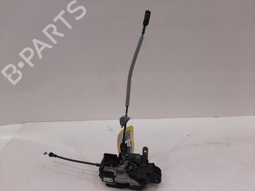 Used Other Other VOLVO V40 Hatchback (525) D4 (190 hp) 33940665 33940665