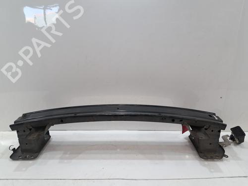 Used Crossmember Crossmember 38255009 38255009