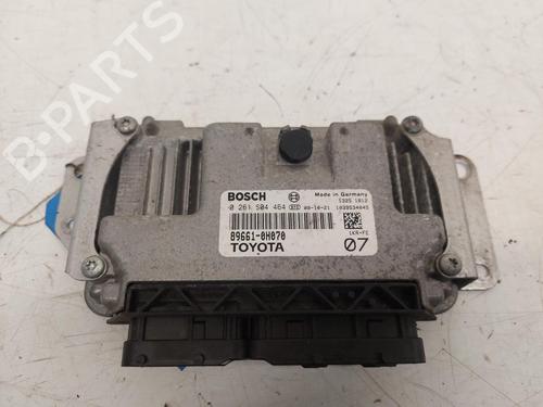 Used Control unit Control unit 26826095 26826095