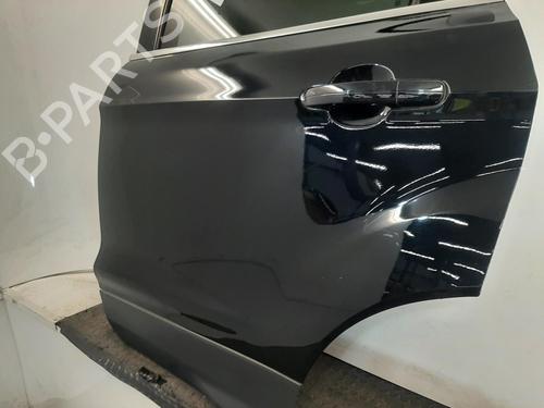 Dør venstre bagtil FORD KUGA II (DM2) 2.0 TDCi 4x4 | BP34038470C4 - Image 3