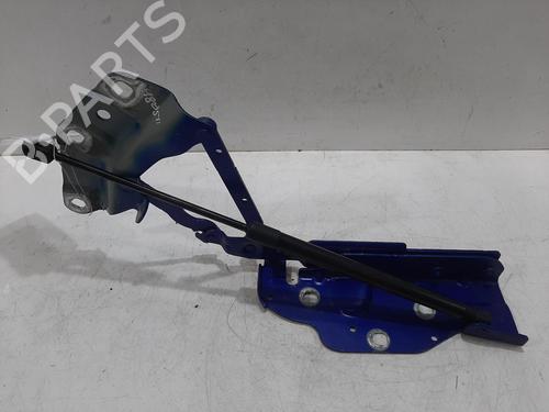 Other JAGUAR I-PACE (X590) EV400 AWD | BP30324564O1