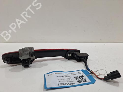Other HONDA JAZZ V (GR_, GS_) 1.5 eHEV (GR3, GR6) | BP28039100O1 - Image 3