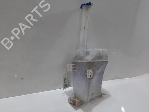 Sprinklertank SSANGYONG TIVOLI 1.6 XDi 160 | BP34377060C113 - Image 5