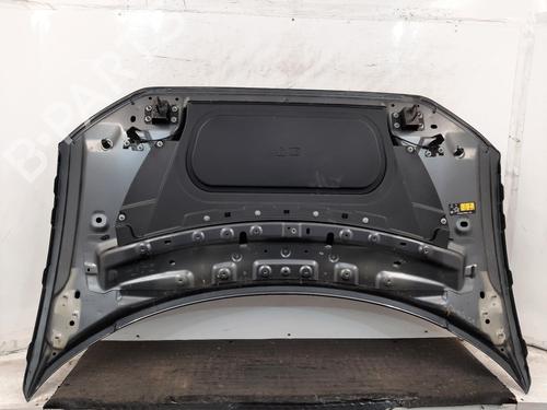 Hood JAGUAR I-PACE (X590) EV400 AWD | BP29581081C1 