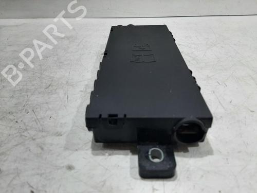 Fuse box JAGUAR I-PACE (X590) EV400 AWD | BP34619853E1  - Image 5