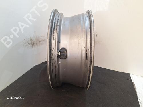 Fælk SUZUKI VITARA (LY) 1.6 (APK 416) | BP38757351C45 - Image 6