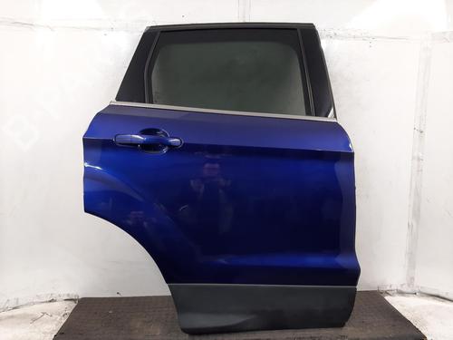Used Right rear door FORD KUGA II (DM2) 2.0 TDCi (150 hp) 29603740