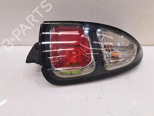 right-taillight-citroen-c3-picasso-sh_-2008-34377318 main image