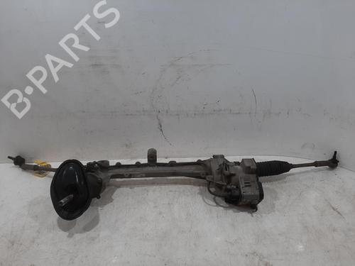Steering rack FORD FOCUS III Turnier 1.0 EcoBoost | BP31999091M22 