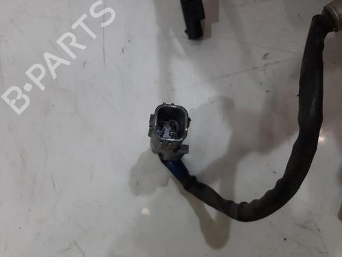 Particulate filter KIA OPTIMA Sportswagon (JF) 1.6 CRDi | BP34619475M81  - Image 5