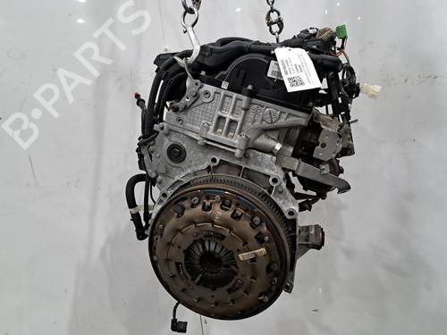 Motor Motor 39515420 39515420
