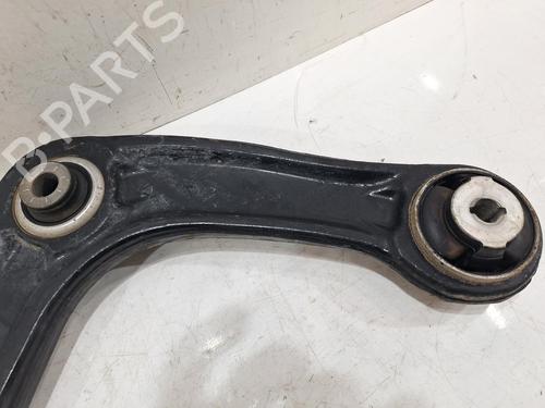 Left front suspension arm PEUGEOT EXPERT Van (V_) 2.0 BlueHDi 145 | BP31208194M12