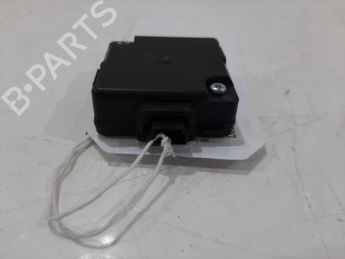 Control unit JAGUAR I-PACE (X590) EV400 AWD | BP30179618M11 