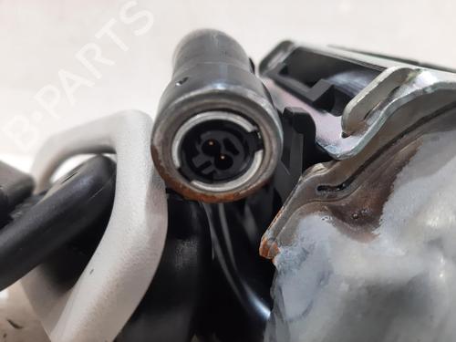 Other JAGUAR I-PACE (X590) EV400 AWD | BP30517013O1 