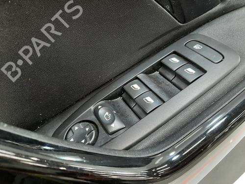 Front right panel PEUGEOT 208 I (CA_, CC_) 1.6 BlueHDi 100 | BP33987832C59 - Image 5