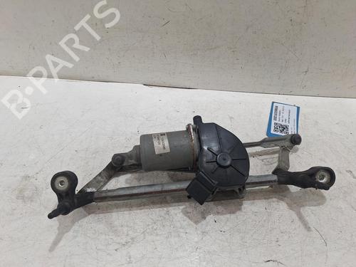 Front wiper motor VAUXHALL CORSA Mk IV (E) (X15) 1.4 | BP32409443M29 - Image 6