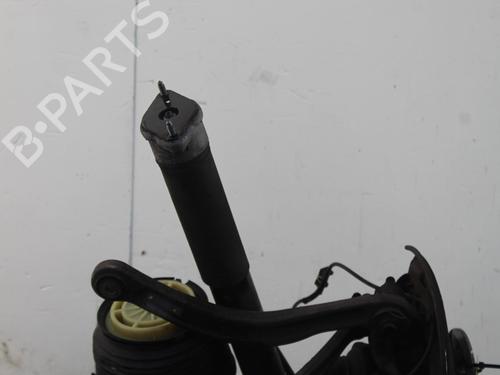 Left rear suspension arm MERCEDES-BENZ E-CLASS (W212) E 63 AMG (212.075) | BP26788149M14