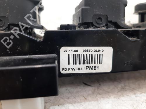 Other HYUNDAI i30 (FD) 1.4 | BP37082339O1 - Image 2