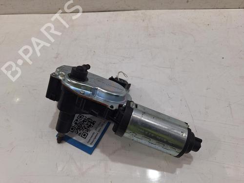 Rear wiper motor AUDI A4 B8 Avant (8K5) 1.8 TFSI | BP32410106M102