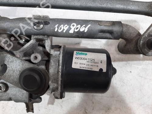  - Image 5