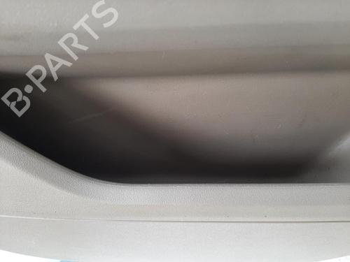 Rear right panel LAND ROVER RANGE ROVER EVOQUE (L538) 2.2 D 4x4 | BP36855036C61 - Image 6