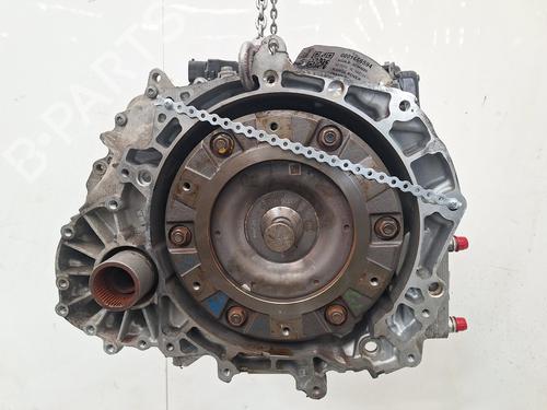 Used Gearbox Gearbox LAND ROVER RANGE ROVER EVOQUE (L551) 2.0 D180 4x4 (180 hp) 33466893 33466893