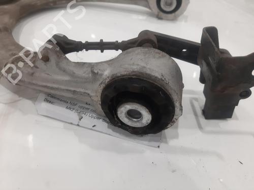 Left front suspension arm LAND ROVER RANGE ROVER SPORT II (L494) 4.4 SDV8 4x4 | BP26743994M12 