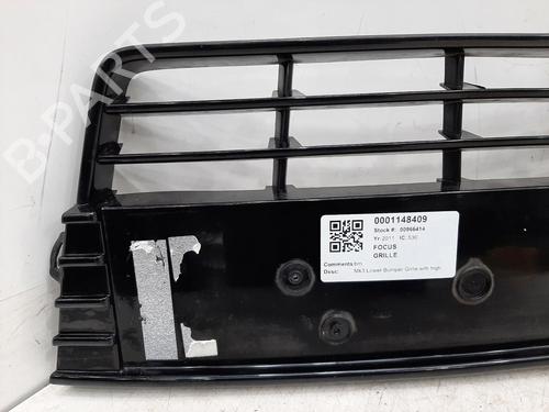 Grille FORD FOCUS III 1.6 TDCi | BP26842279C40 