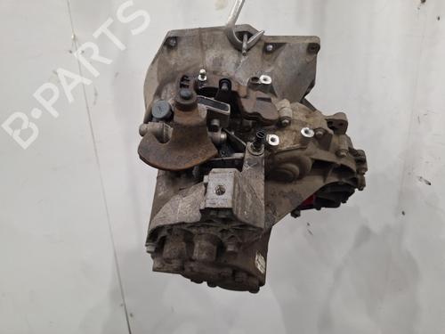 Gearbox FORD FOCUS III 1.0 EcoBoost | BP39951820M3 - Image 4