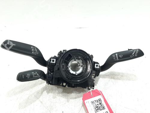 Used Switch Switch AUDI A3 Sportback (8VA, 8VF) 2.0 TDI (150 hp) 34233682 34233682