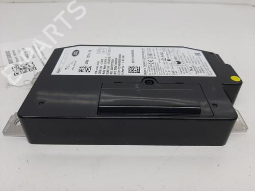 Control unit LAND ROVER RANGE ROVER IV (L405) 4.4 SDV8 4x4 | BP26840918M11 