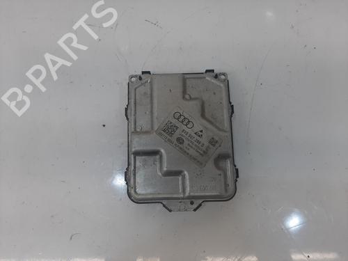 Used Xenon ballast VW GOLF VII (5G1, BQ1, BE1, BE2) 2.0 R 4motion (300 hp) 27280746