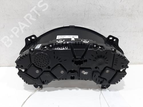 Instrument cluster FORD FOCUS IV Turnier (HP) 1.0 EcoBoost | BP32448548C47