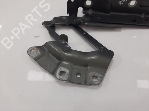 Andre JAGUAR I-PACE (X590) EV400 AWD | BP37066974O1 - Image 2