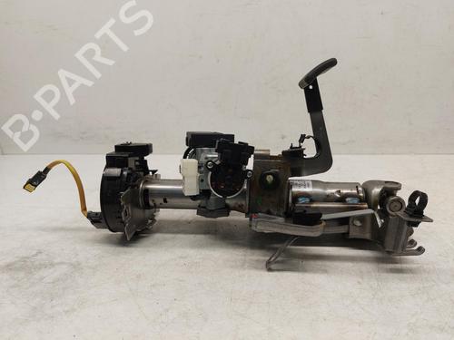 Steering column SUZUKI SX4 (EY, GY) 1.9 DDiS (RW419D) | BP26816005M21 