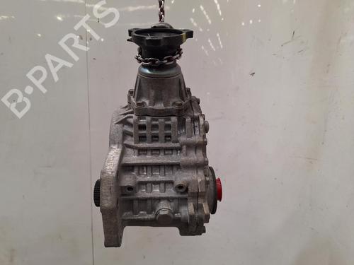 Transfer box HYUNDAI TUCSON (NX4E, NX4A) 1.6 T-GDI Plug-in-Hybrid HTRAC | BP34233150M36  - Image 5