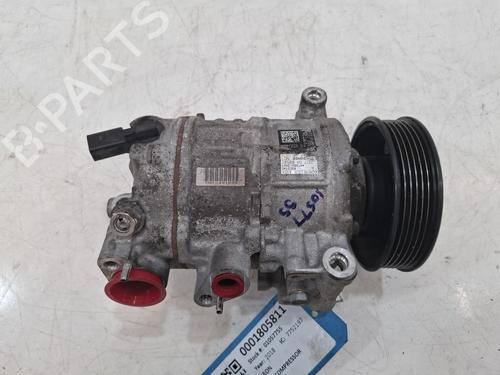 AC Kompressor AC Kompressor 38327883 38327883