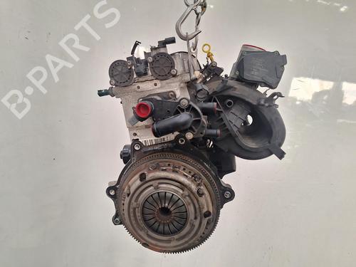 Engine SEAT IBIZA IV SC (6J1, 6P5) 1.4 | BP29883440M1 