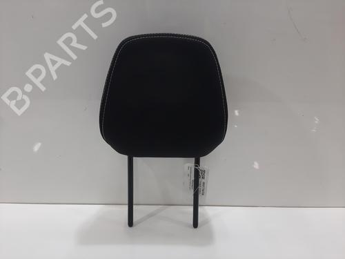 Used Headrest Headrest DACIA JOGGER (RK_) 1.0 TCe 110 (RKMD) (110 hp) 36403493 36403493
