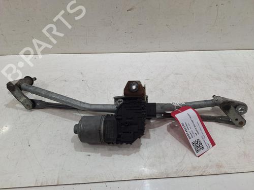 Viskermotor vindrude AUDI A4 B7 Avant (8ED) 2.0 | BP26962884M29 
