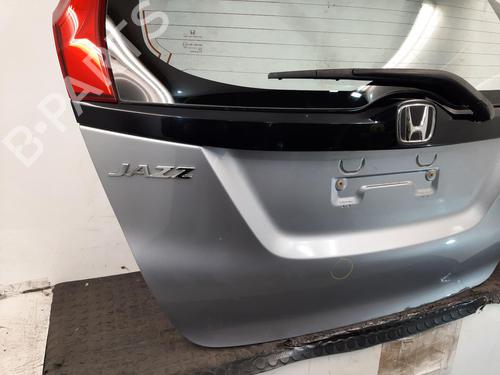 Tailgate HONDA JAZZ IV (GK_) 1.3 | BP30119962C6 